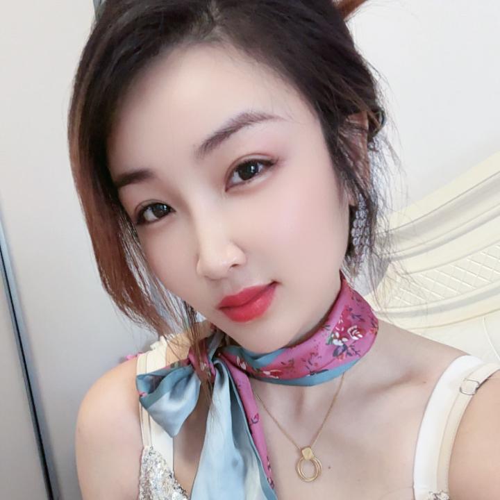 大小姐海燕上海悟晨