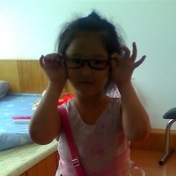 油猫饼（看完sasi巡演版）