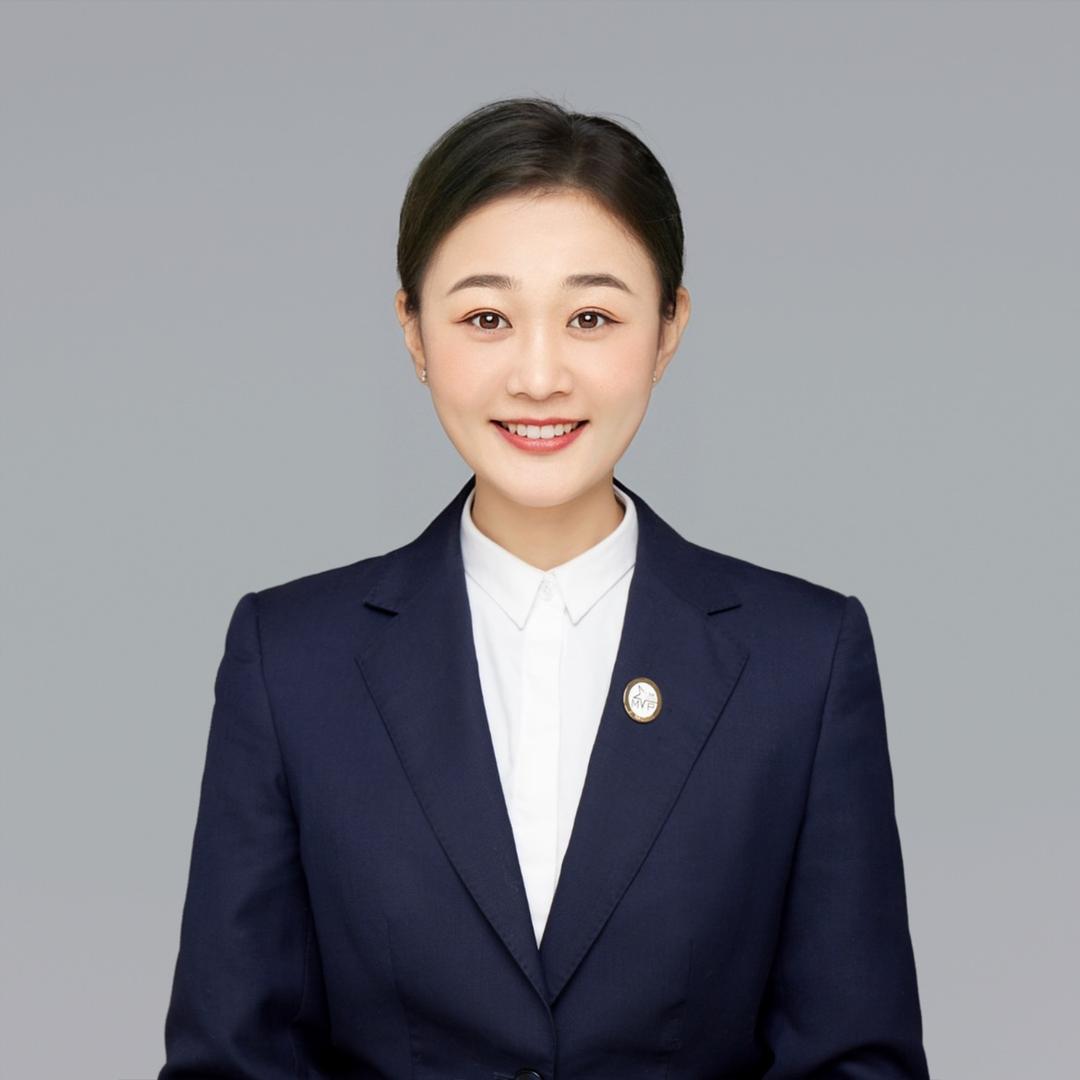 广州艳姐探房