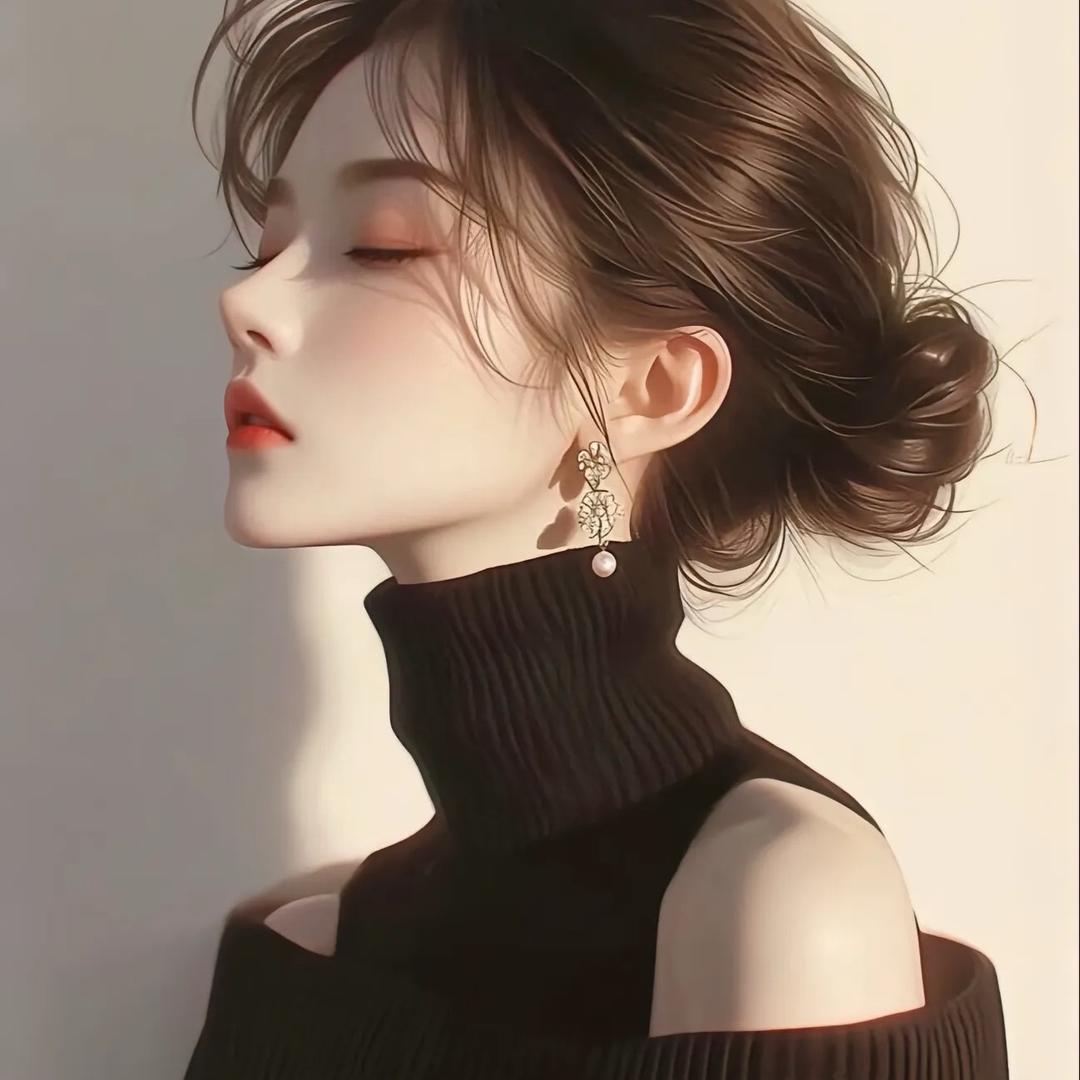 吃货小胖脂