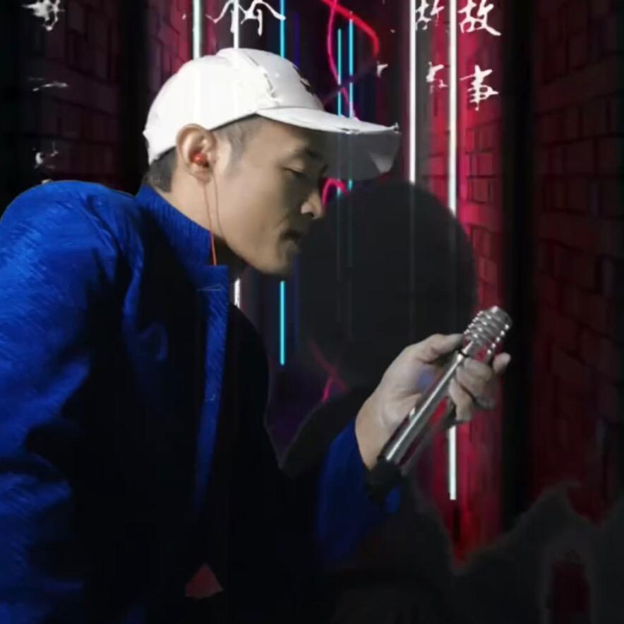 宁远༺༽༾ཊ棍哥ཏ༿༼༻