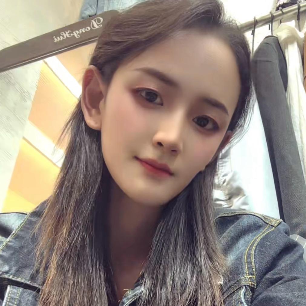 桑姆