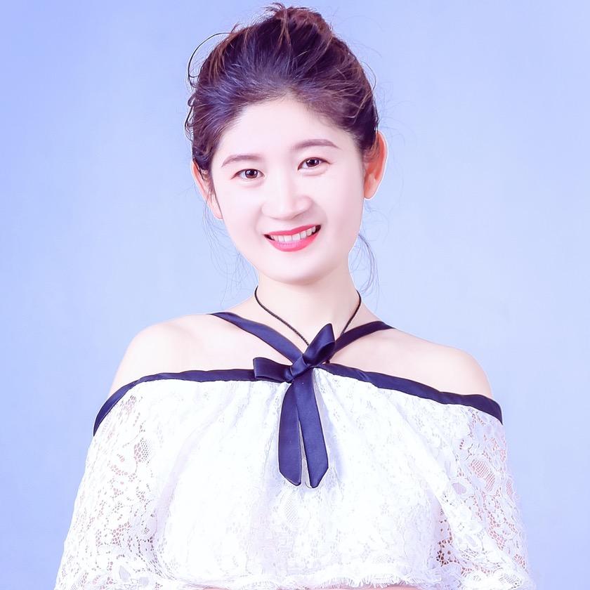 可可妈