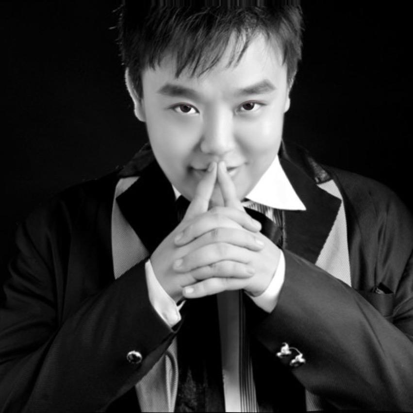 清风老师讲公考