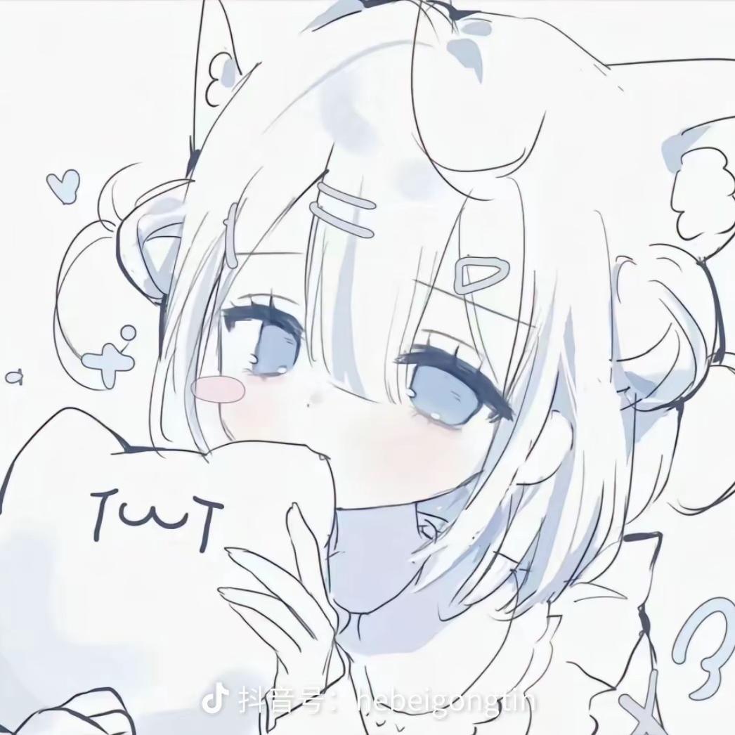 星辰潮玩拆卡社