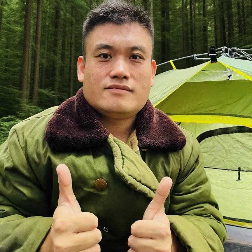 阿尤文旅之窗