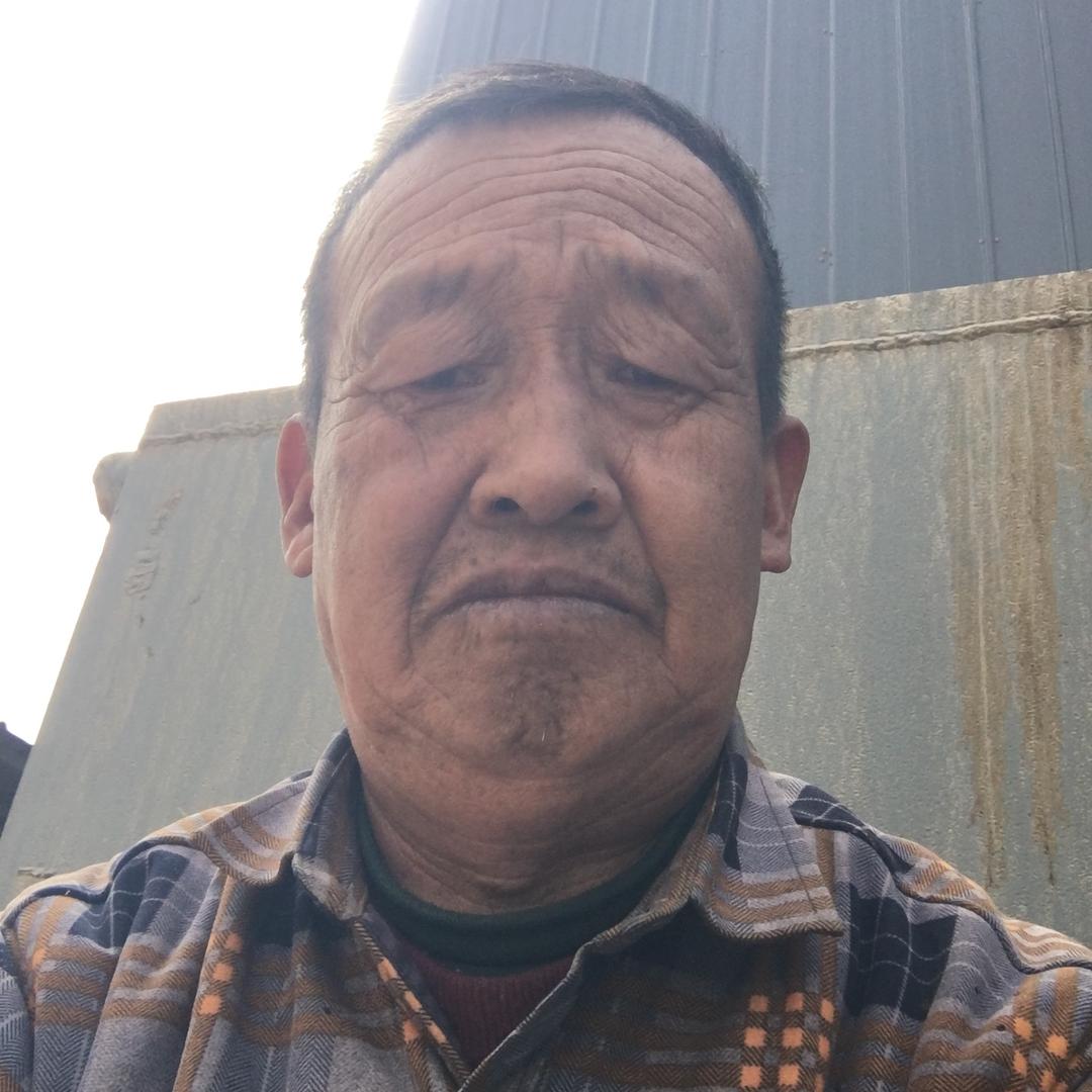 新笑傲江湖～羽沫高老爷