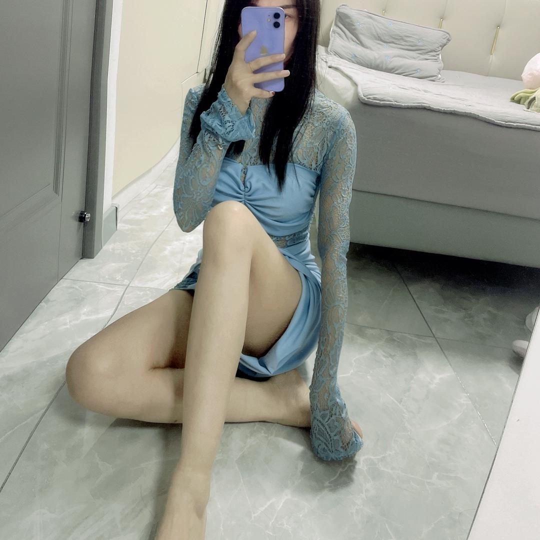 是柒柒哦