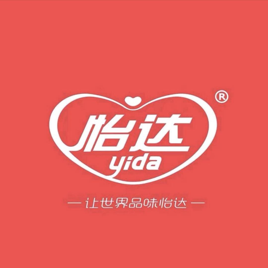 怡达yida食养旗舰店