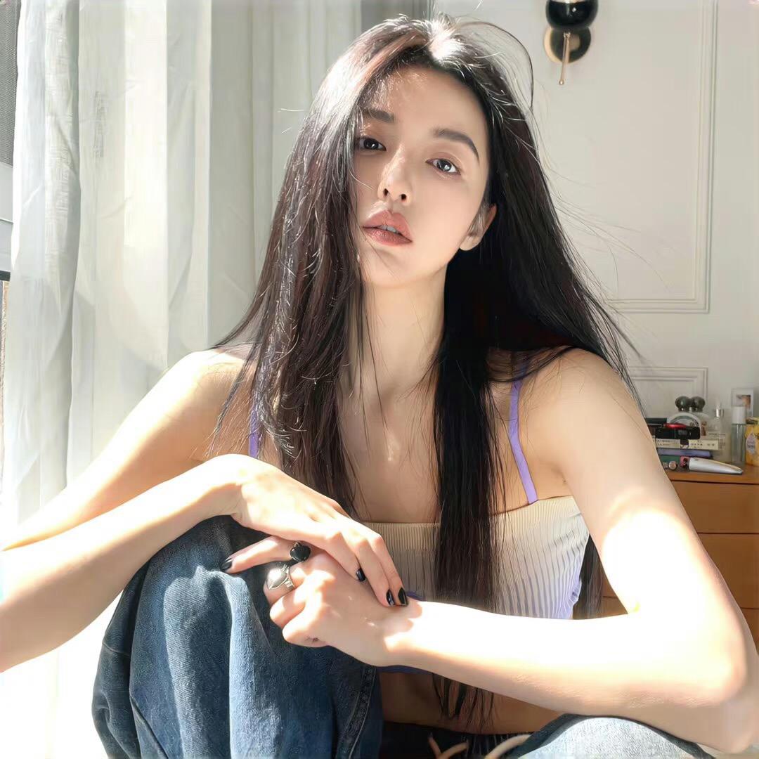 好懂生活
