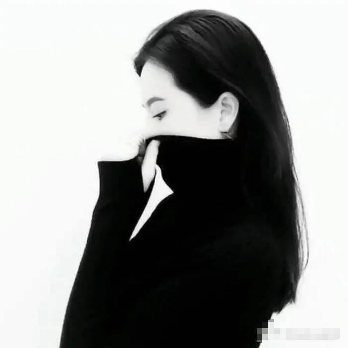 职等你来 工厂小姐姐