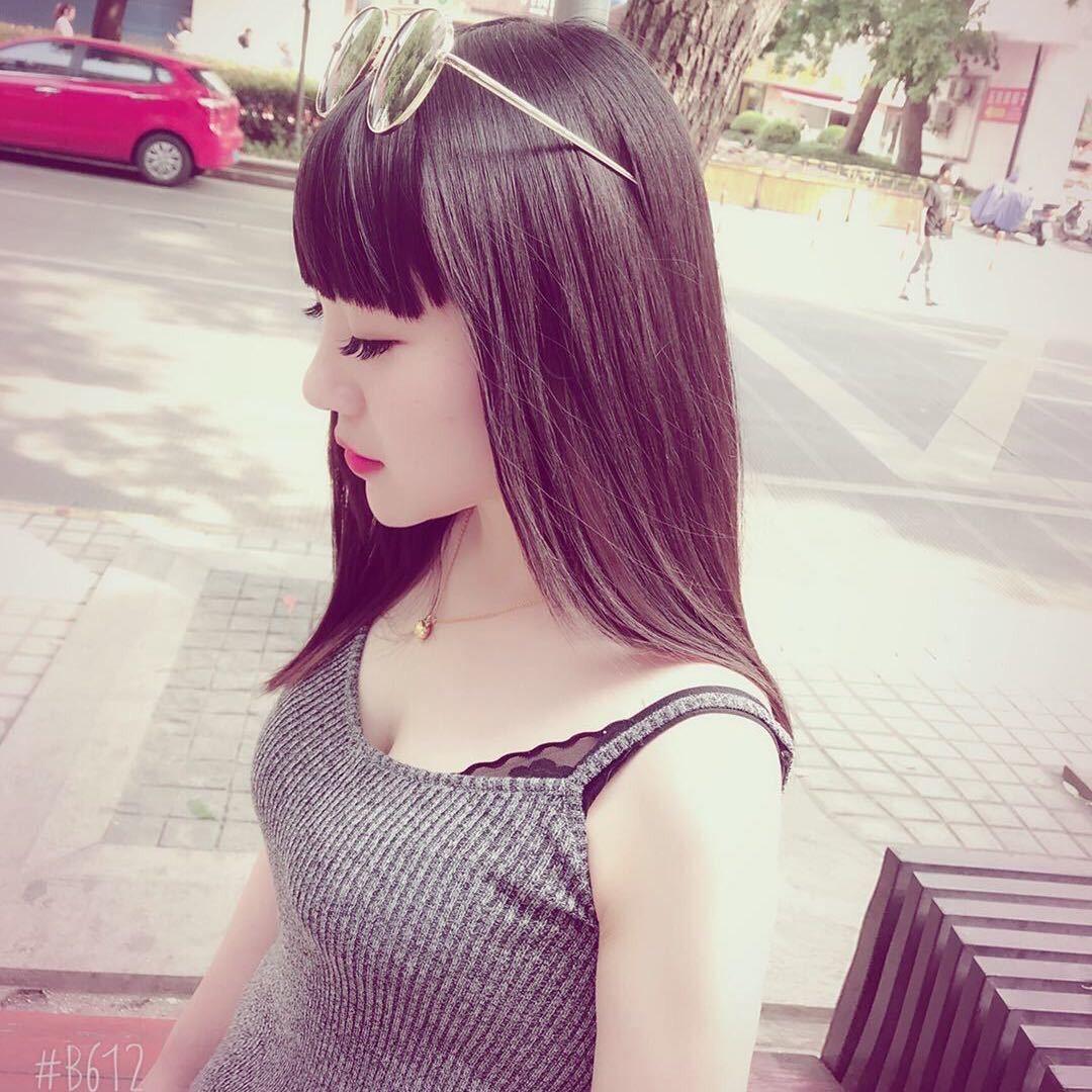 洋果果