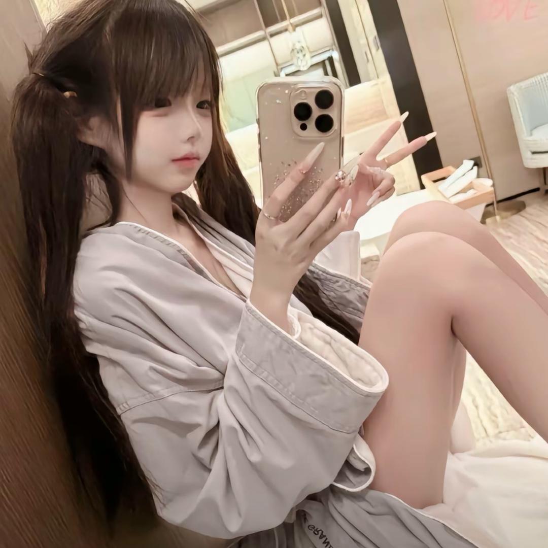 耳朵去哪了
