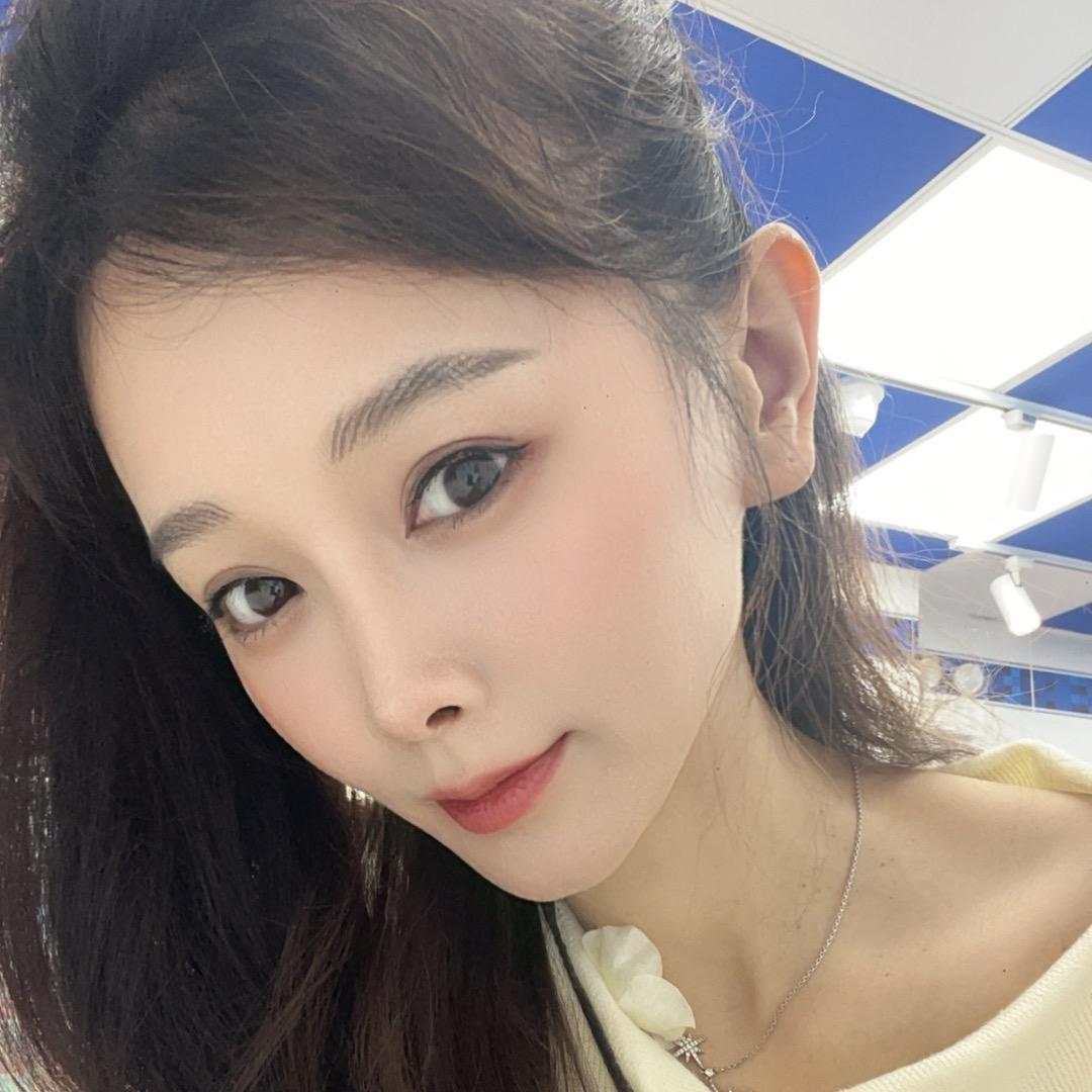 玉子