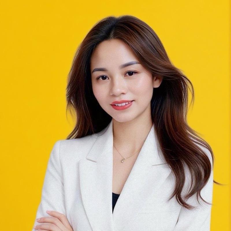 顾姐智慧成长日记
