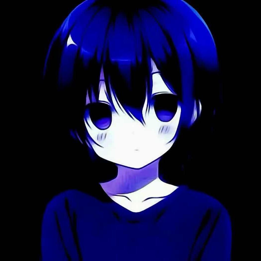 世界