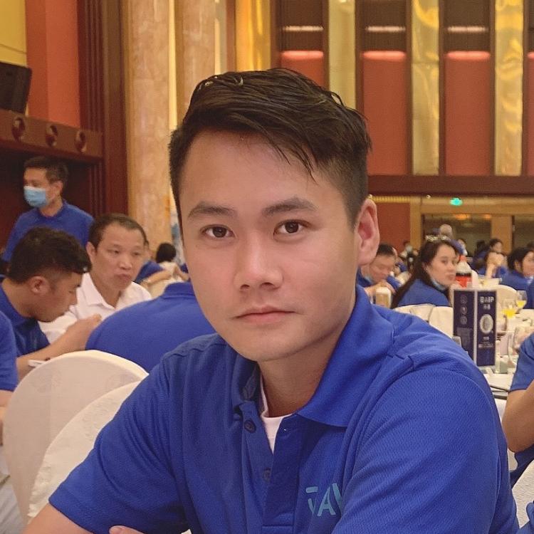 道县至达二手车（曾哥）