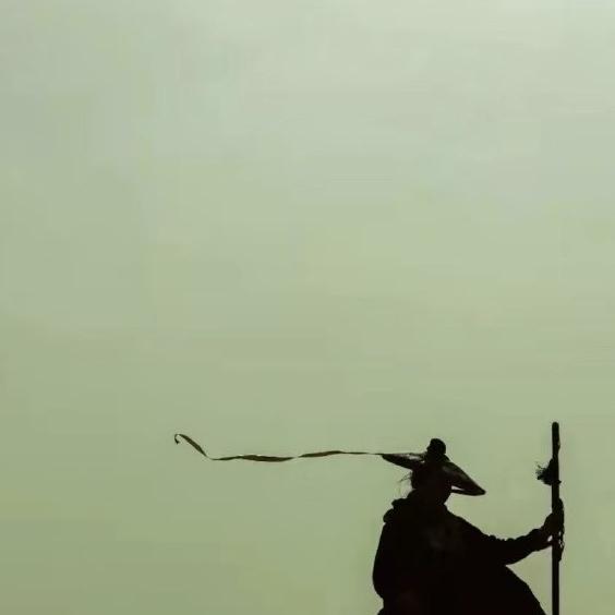 妹子潮玩DIY百货