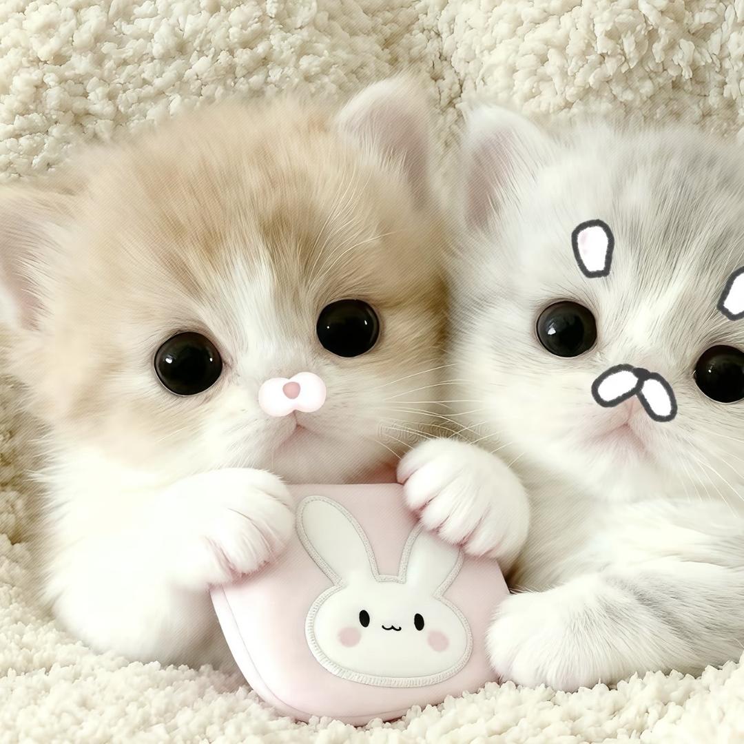 小烤鱼^