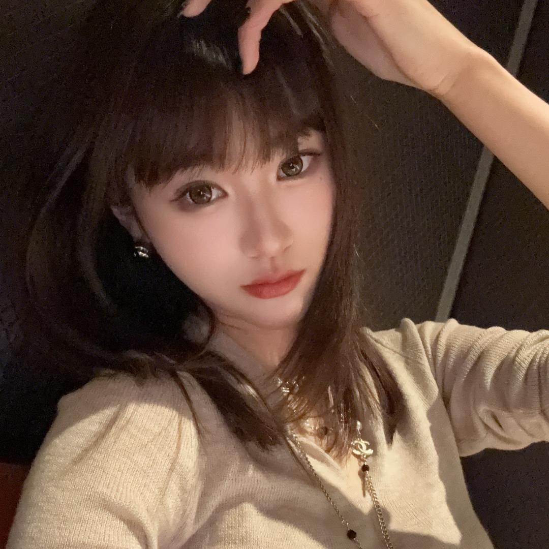 西西Bernice