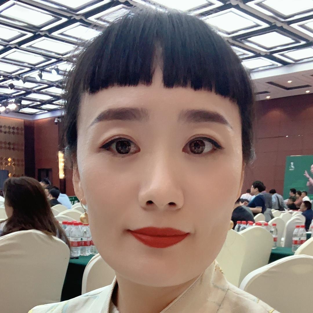 嘉嘉姐姐