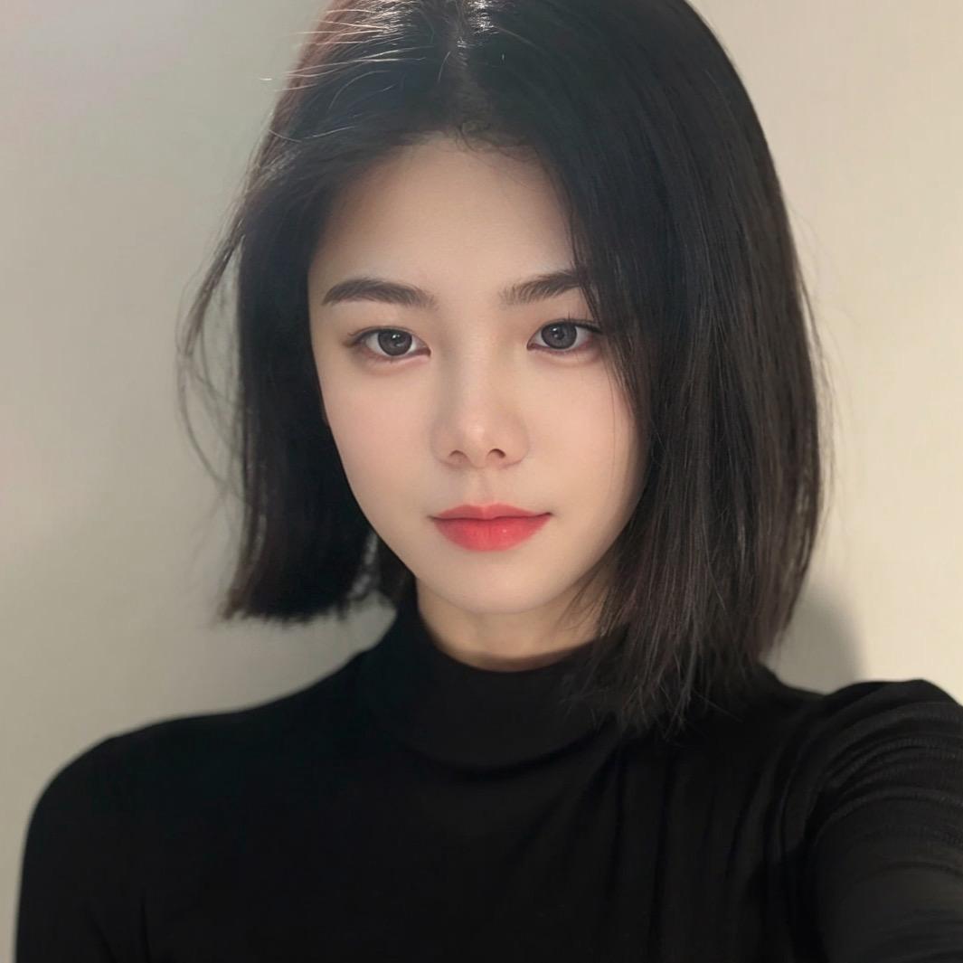 淇毅