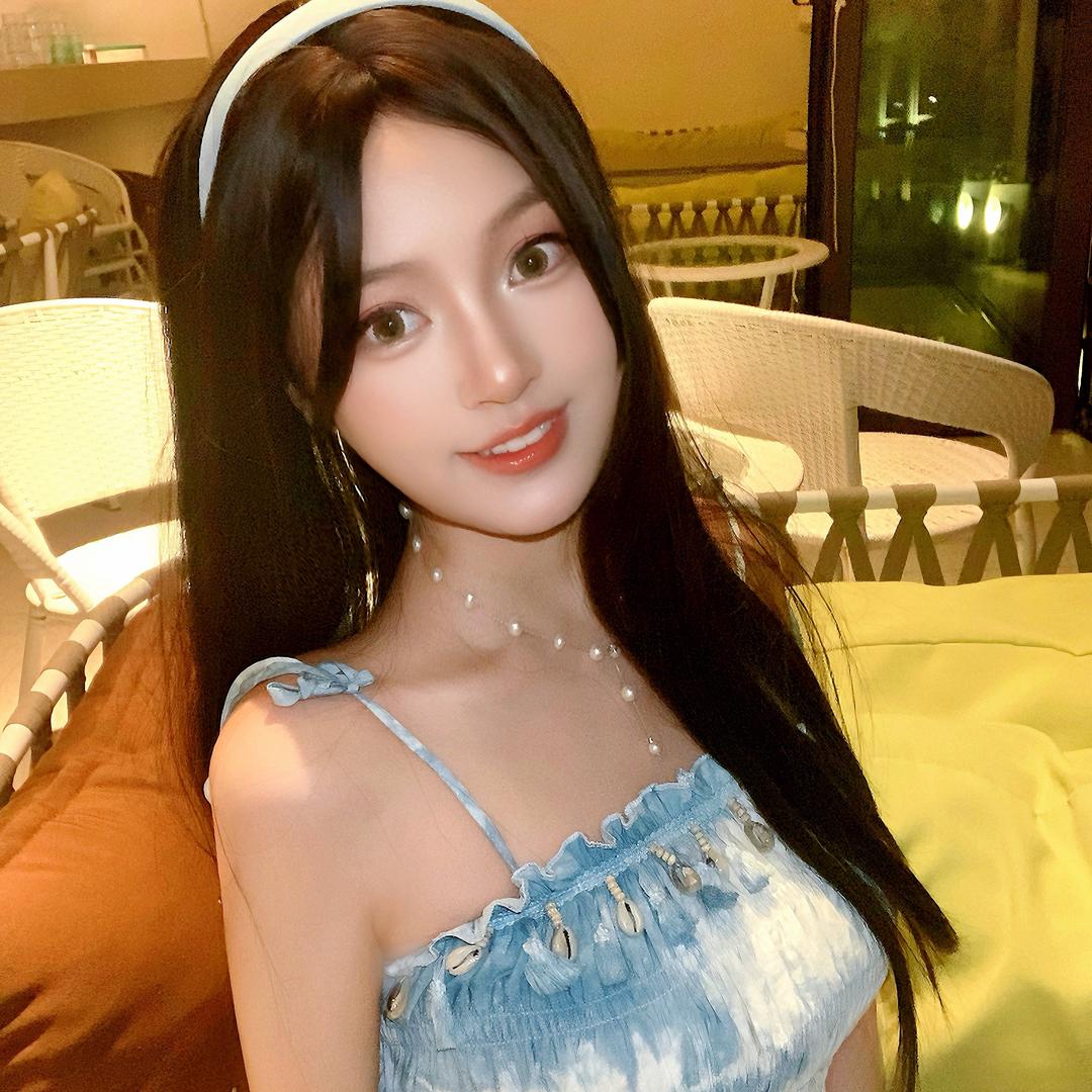 小樱（坐月子版）@抖音