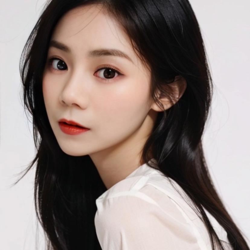 @小珊