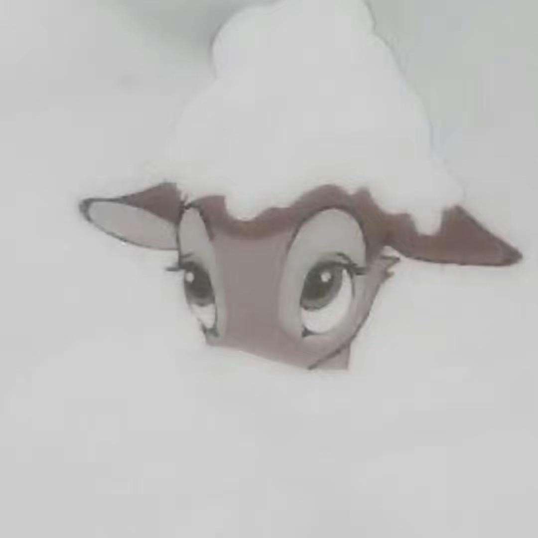 waaa