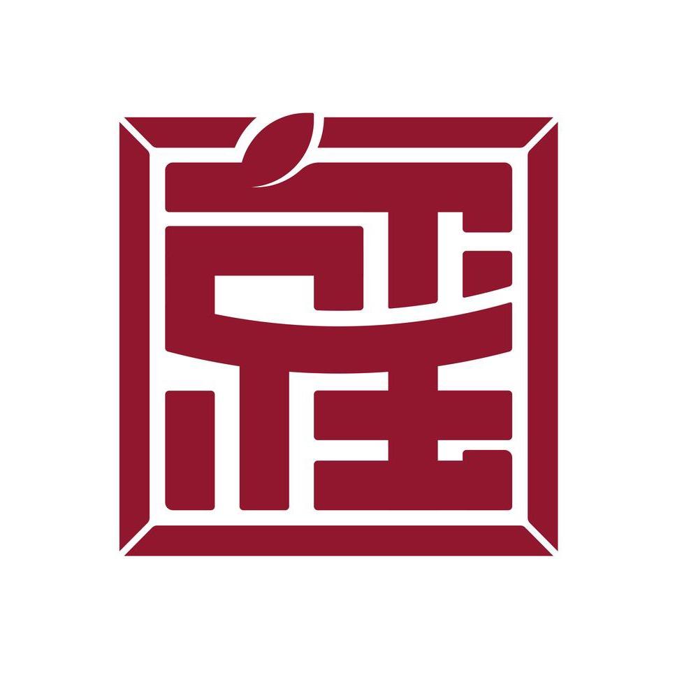 京玺庄园