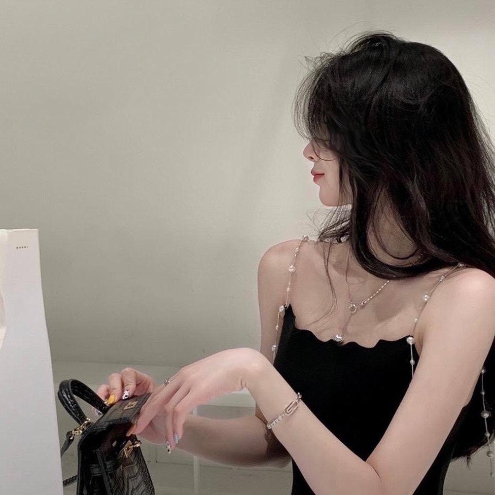 小哈哈🍒