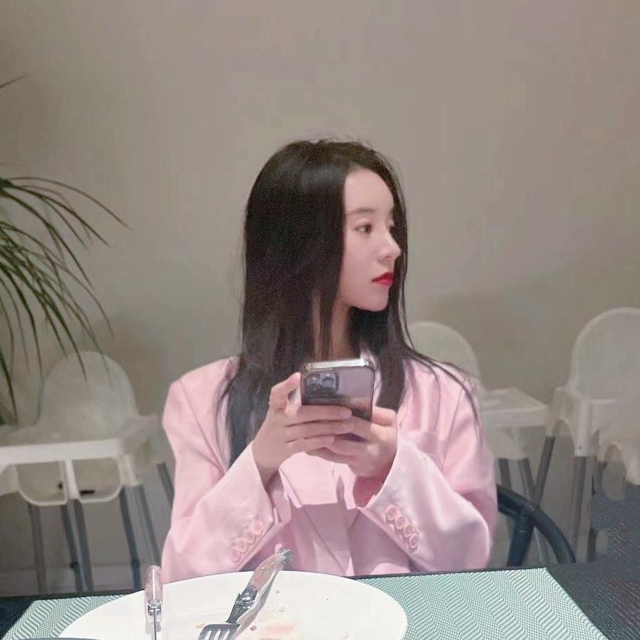 💋一只咩咩Y💋