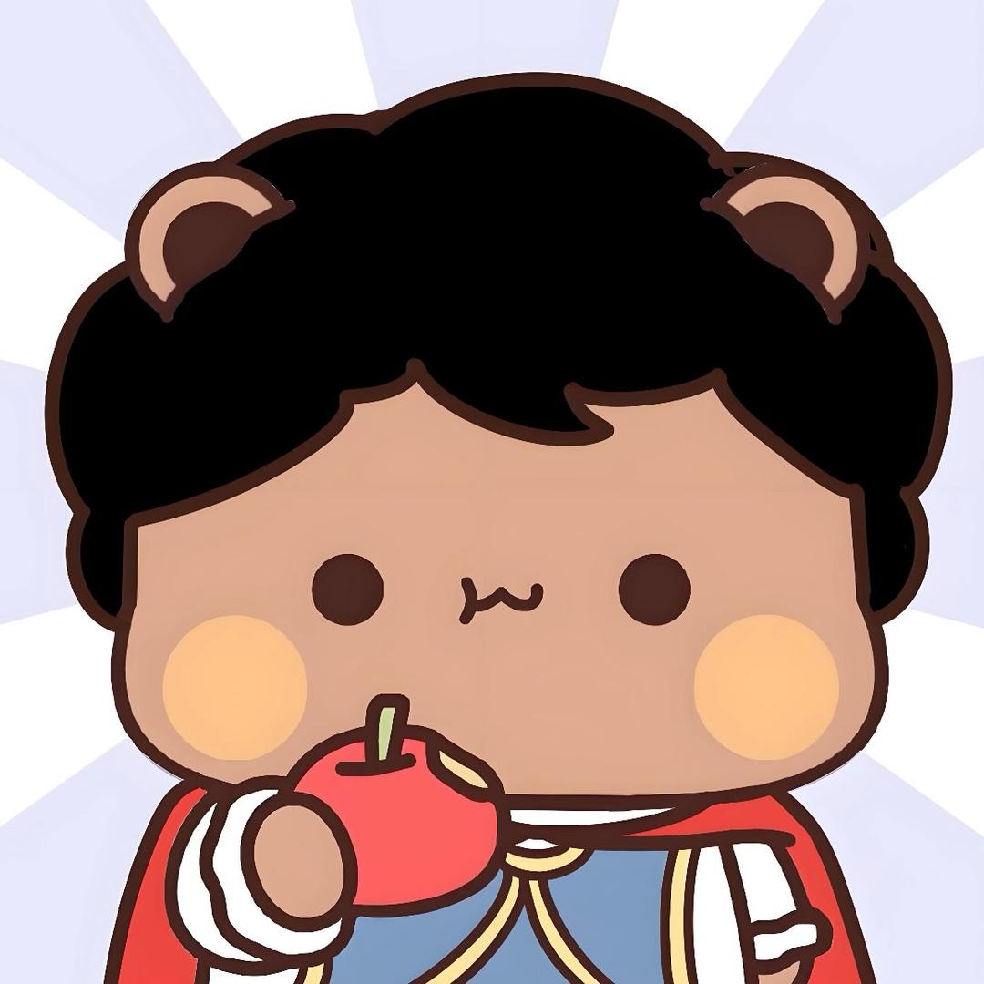H-o