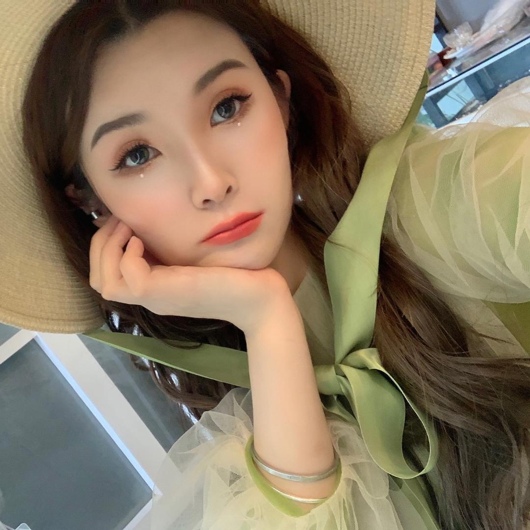 梦菲定制女装