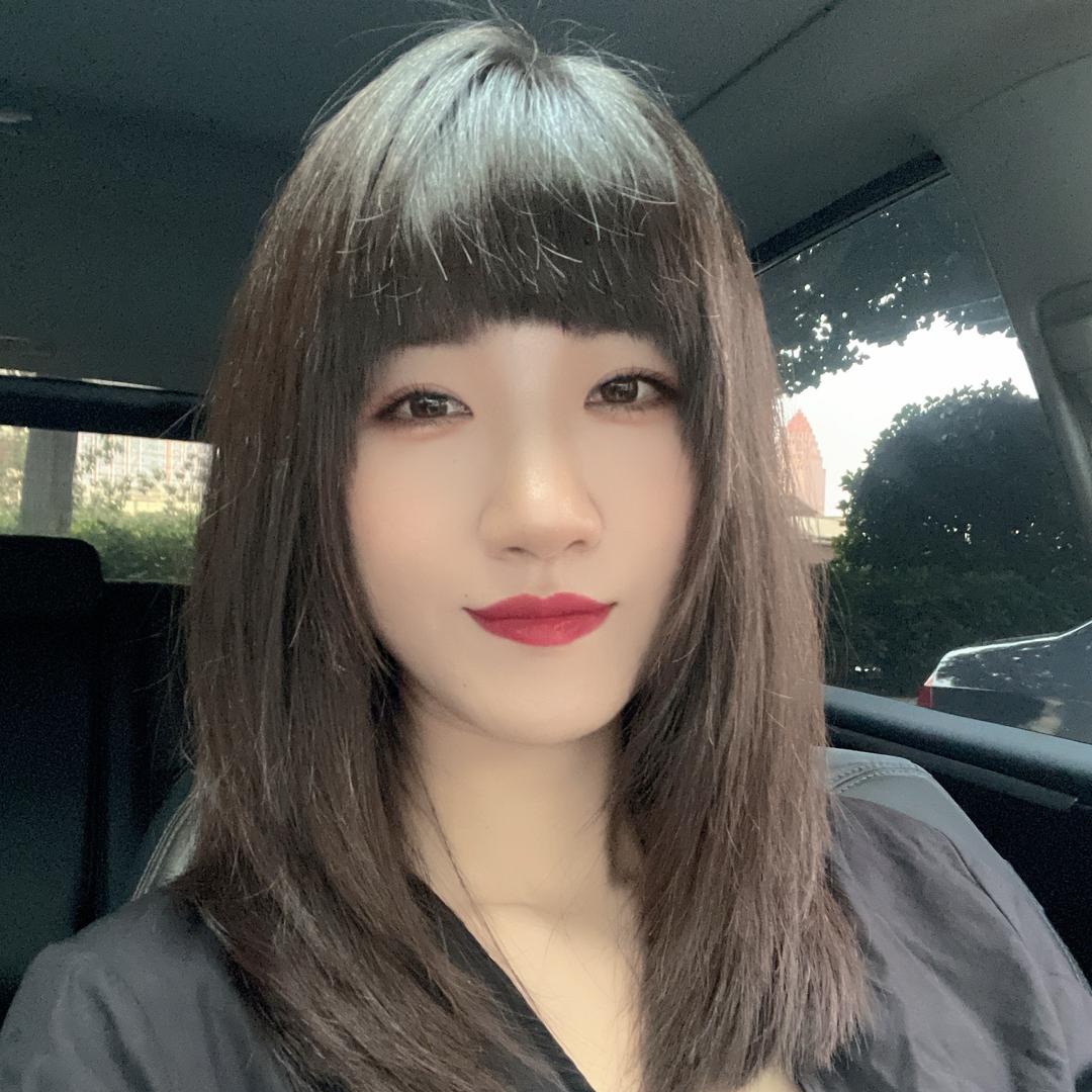 蓓蓓鸣虫铺