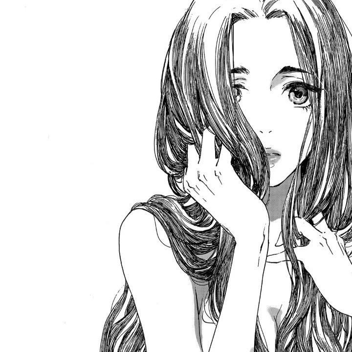 ㅤㅤ     ㅤㅤ