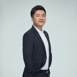 张老师高考直通车