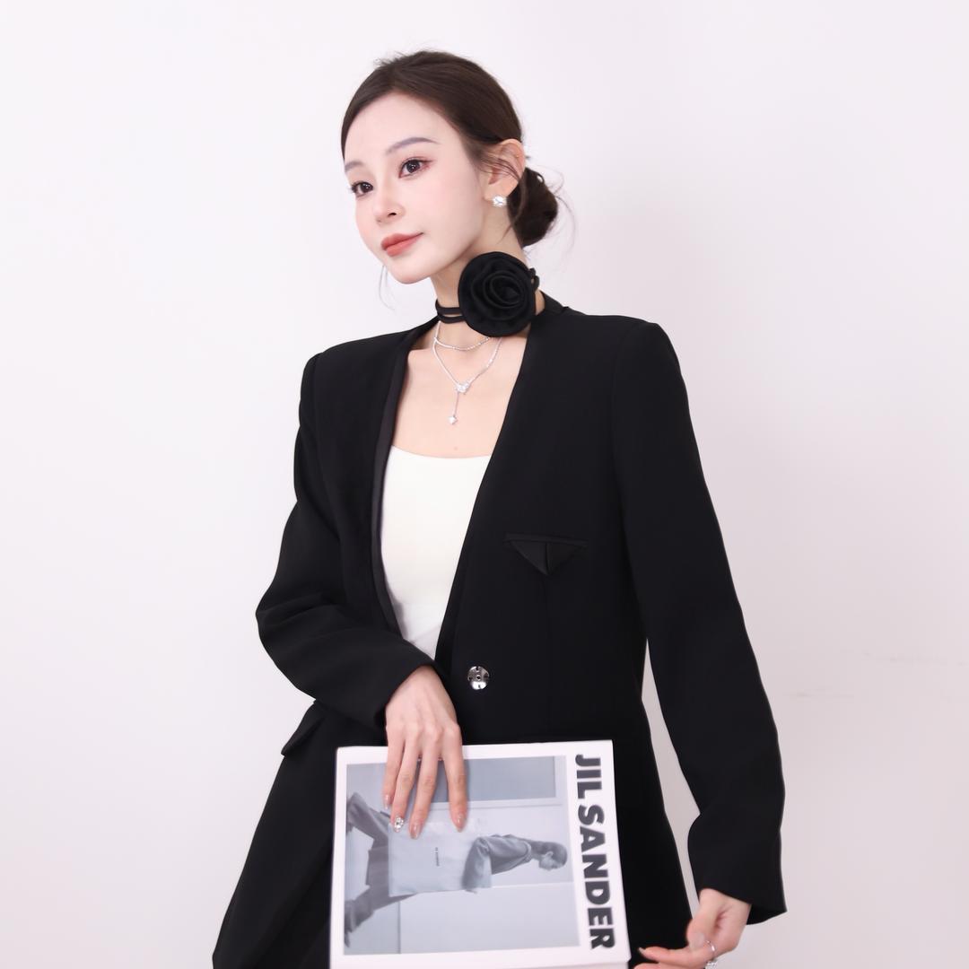 一琳Elin老板娘