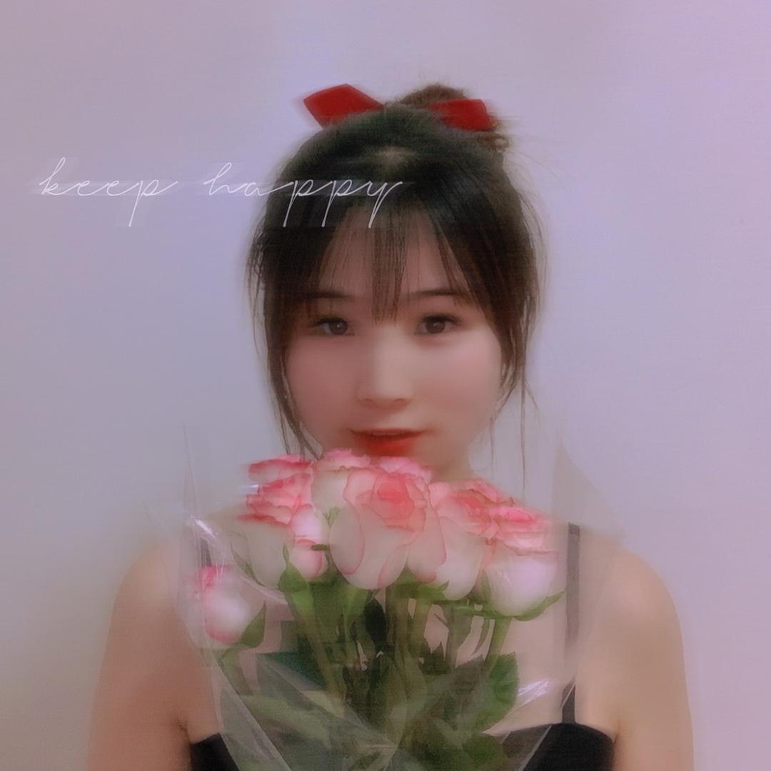 小张张