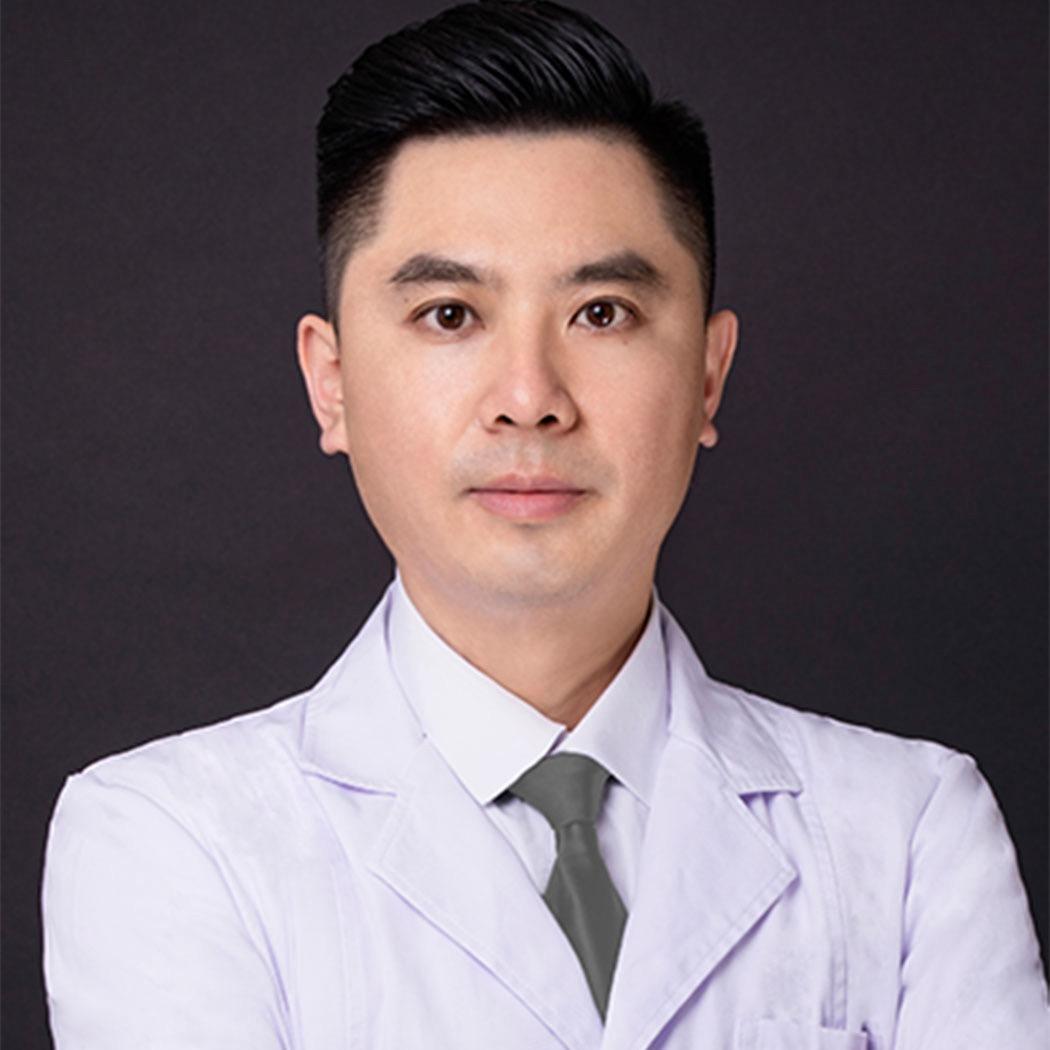 莱西奥美闫相友