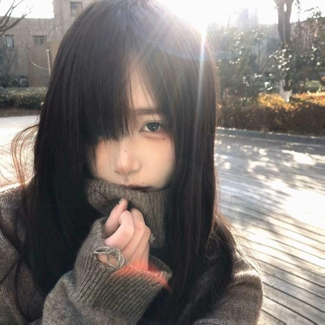 肆伍玖
