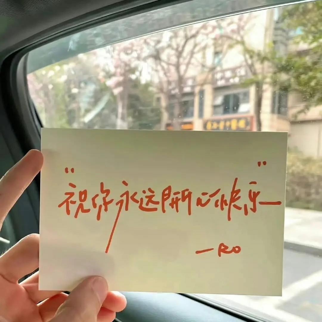 22210371624