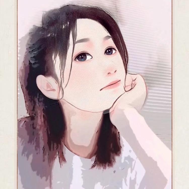 呆宝