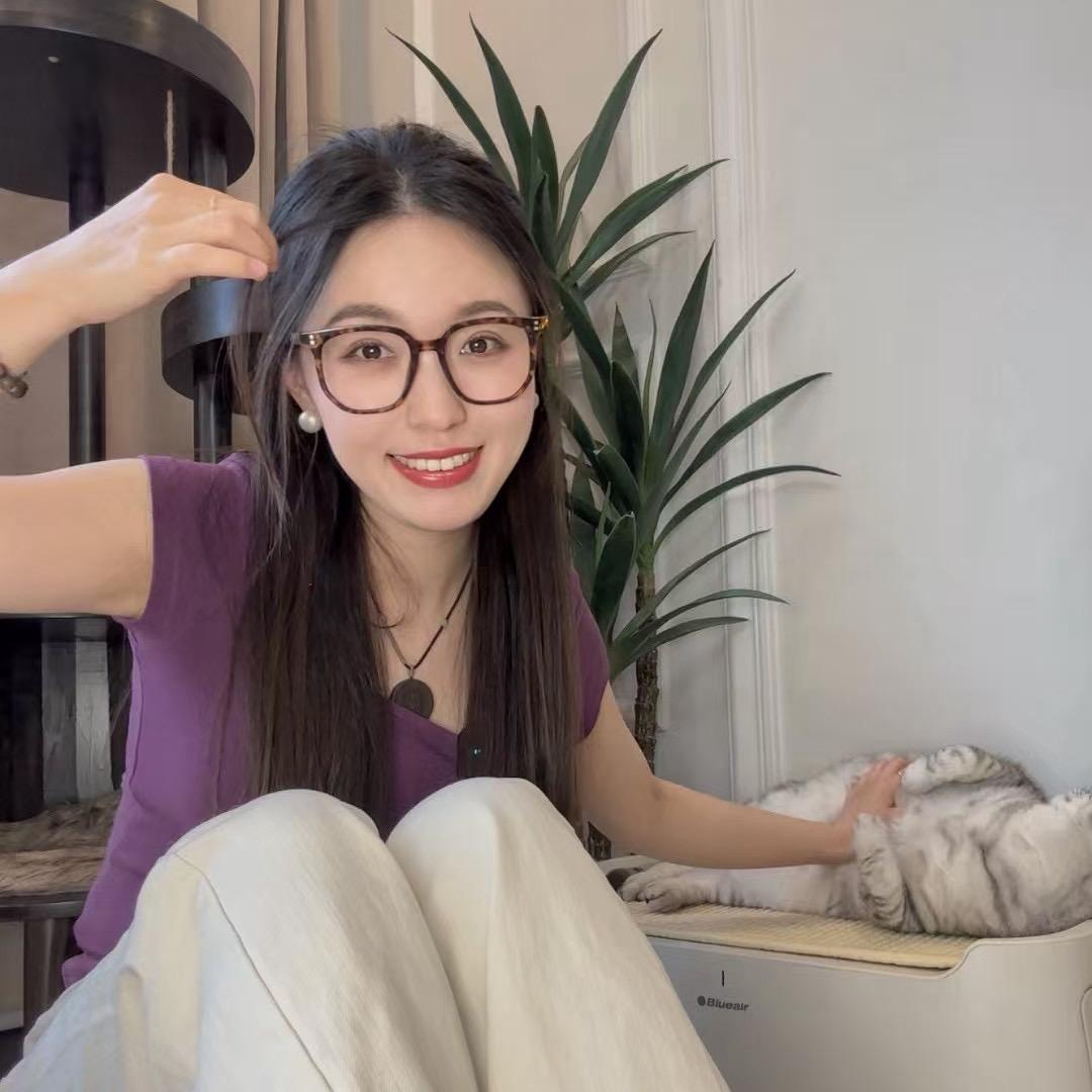 小猫驿站