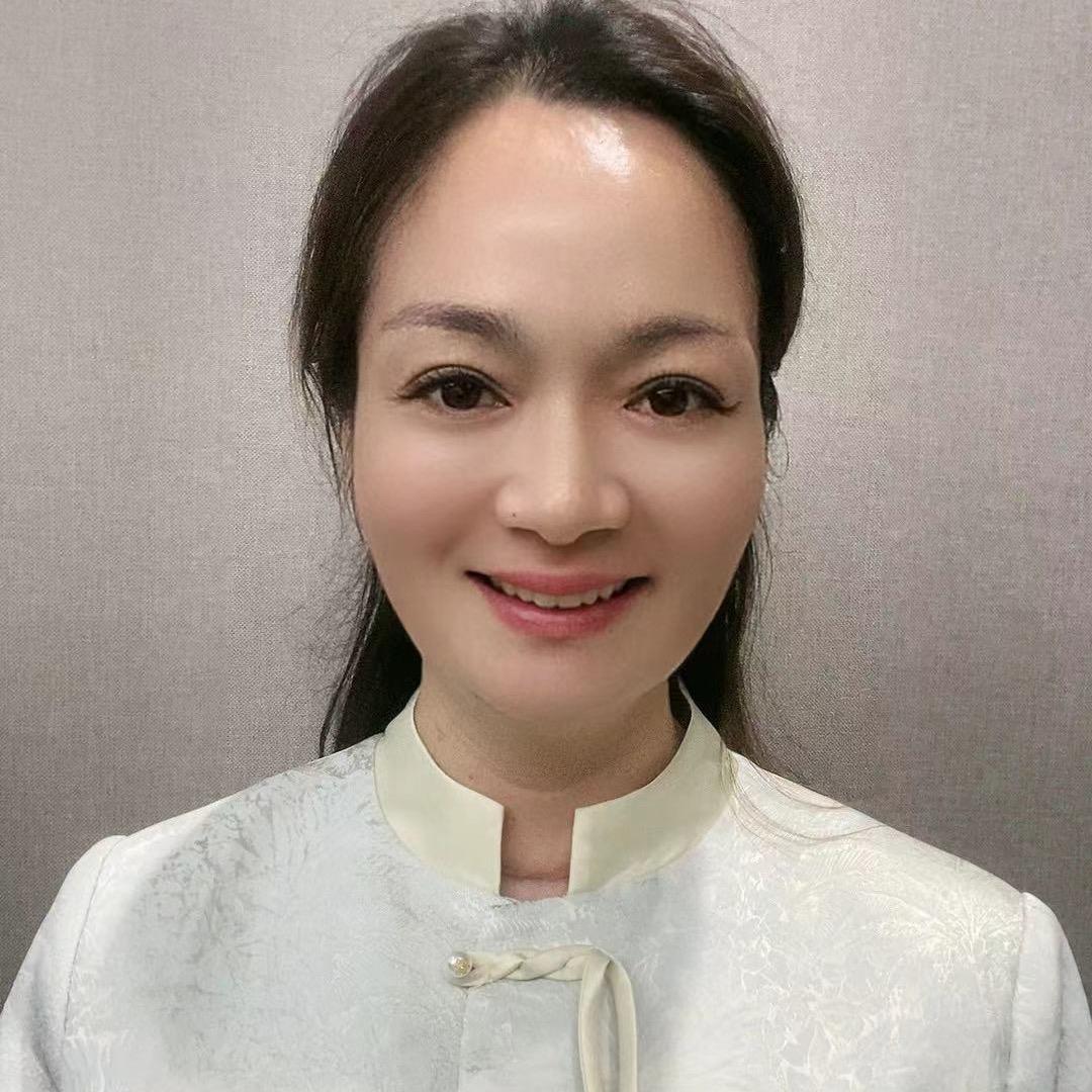 昌秀好物