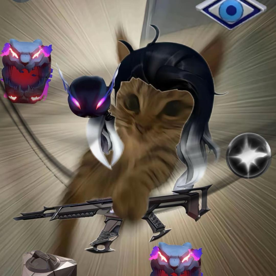 嗯嗯嗯嗯嗯嗯嗯嗯