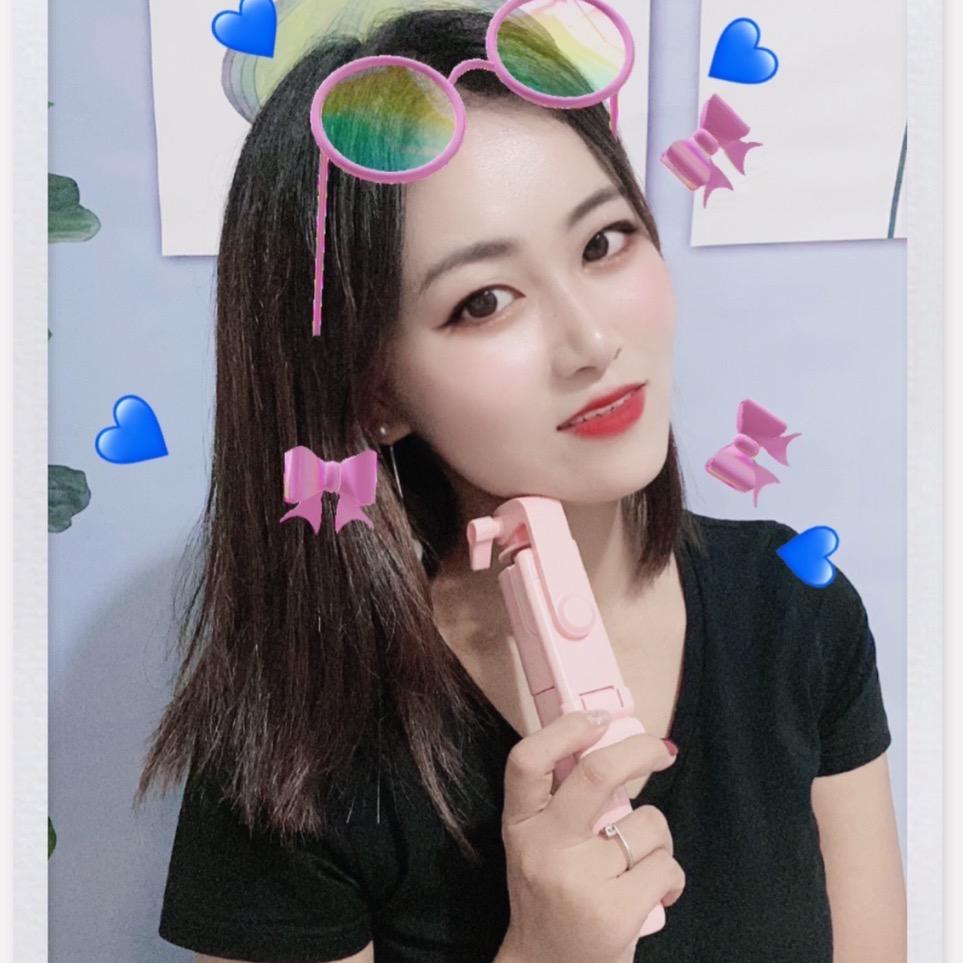 秀秀真会买