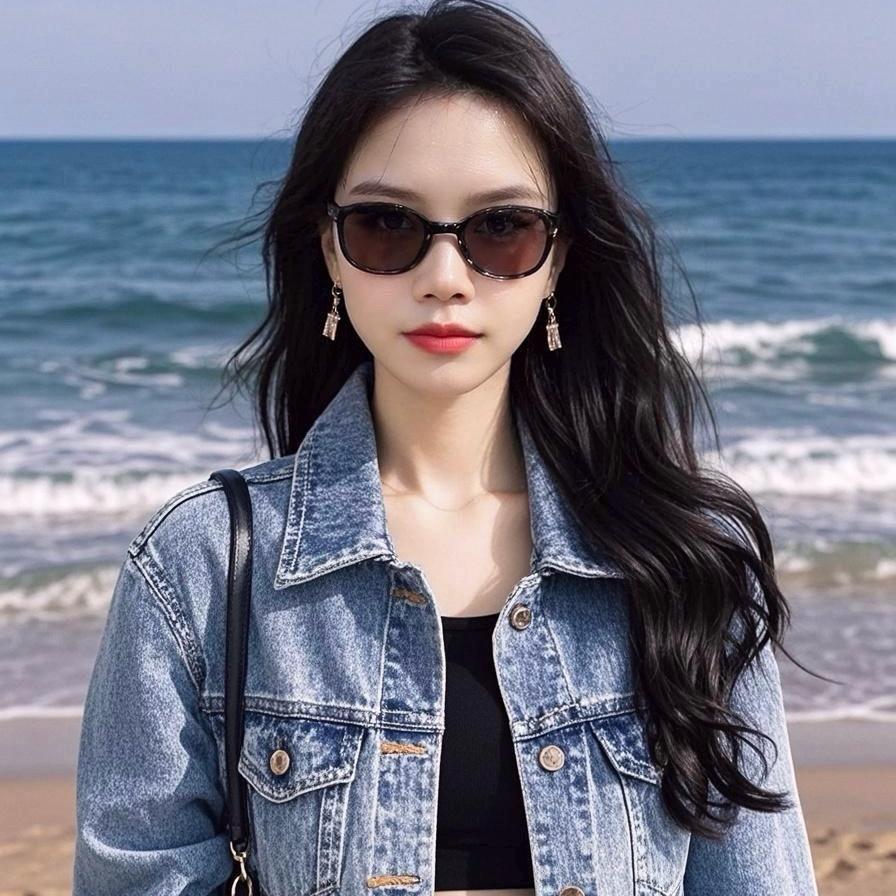 এ᭄🧘‍♀️🧎🏻‍♂️喜财乐己এ᭄