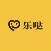 乐哒鞋业