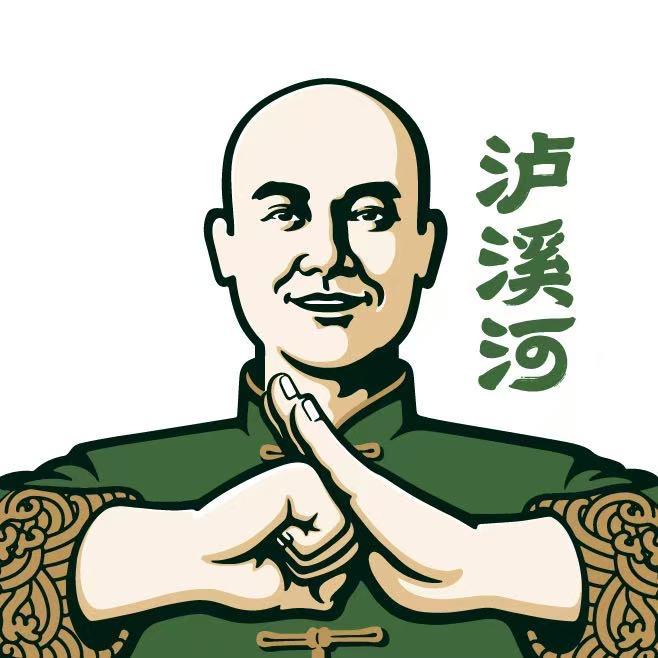 泸溪河在扬州